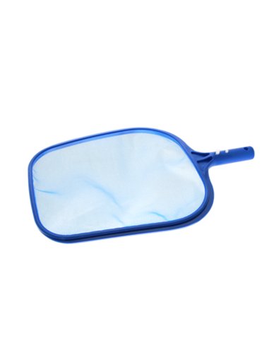 RECOGE - CAPTURA HOJAS HOJAS PISCINA SUPERFICIE