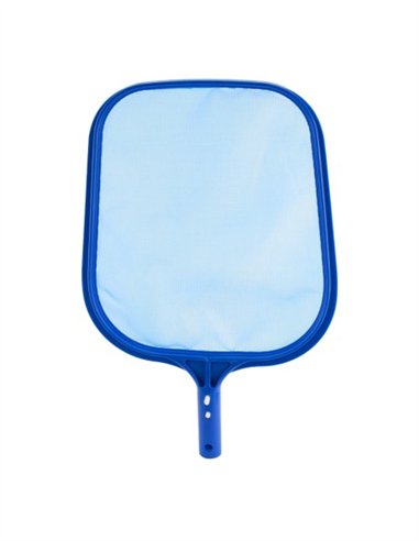 RECOGE - CAPTURA HOJAS HOJAS PISCINA SUPERFICIE