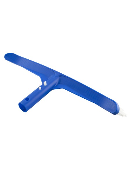 CEPILLO CURVADO PISCINA 40CM