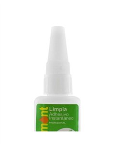 LIMPIA CIANO 20 ML MAGMONT 2