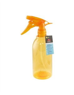 PULVERIZADOR 550 ML LAUXA