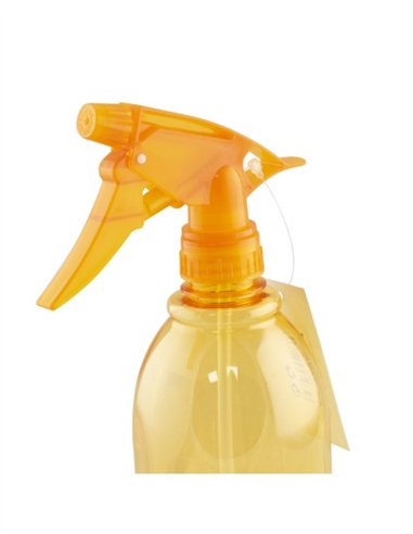 PULVERIZADOR 550 ML LAUXA