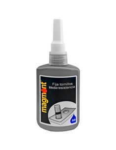 FIJA TORNILLOS 50ML - ALTA 2