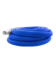 MANGUERA AUTOFLOTANTE PISCINA Ø38MM - 9M X 38MM