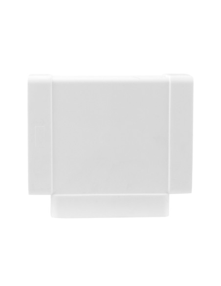 EMPALME MIXTO T HORIZONTAL