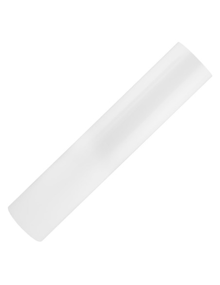 TUBO COAXIAL MACHO MACHO - 500MM