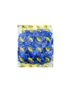 MICROASPERSOR BAILARINA 85L/H BOLSA 100 UDS
