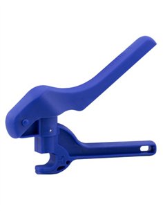PERFORADOR PISTOLA - 3MM