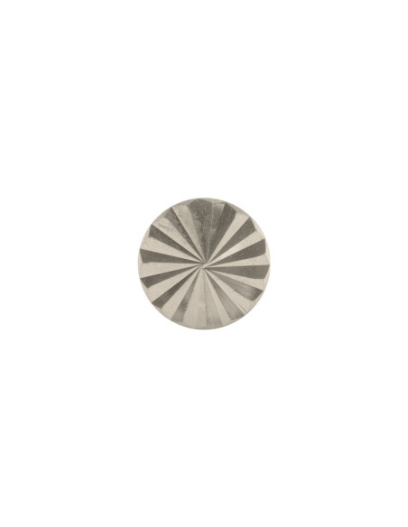 EMBELLECEDOR LAMINADO CROMADO - 16MM