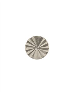 EMBELLECEDOR LAMINADO CROMADO - 14MM