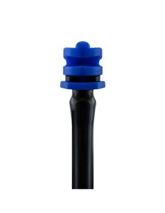 TOBERA ORIENTABLE CON ESTACA BOLSA 25 UDS - PINCHADA 2