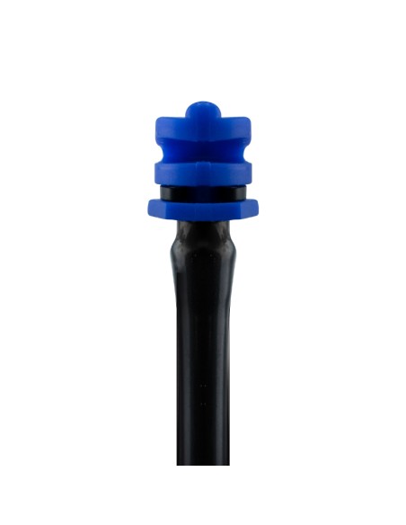 TOBERA ORIENTABLE CON ESTACA BOLSA 25 UDS - PINCHADA
