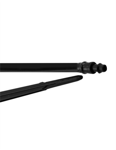 TOBERA ORIENTABLE CON ESTACA BOLSA 25 UDS - PINCHADA