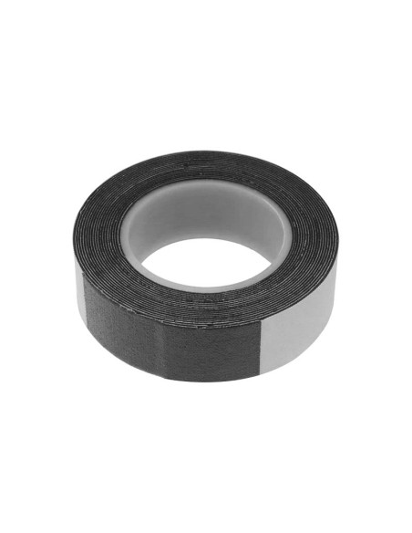 CINTA AUTOVULCANIZANTE 2.5M X 19MM