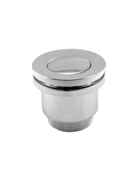 VALVULA CLICK-CLACK TAPON PEQUEÑO 1"1/4 UNIVERSAL