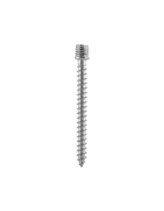 TIRAFONDO PARA ABRAZADERA - M8 X 60MM
