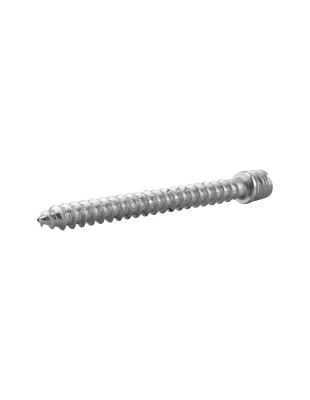 TIRAFONDO PARA ABRAZADERA - M8 X 60MM