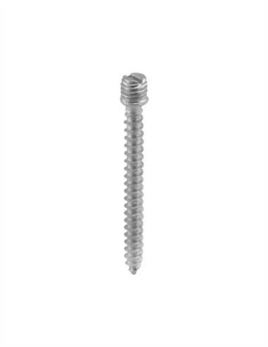 TIRAFONDO PARA ABRAZADERA - M8 X 60MM