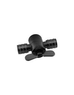 LLAVE TOTAL SIMPLE GRANDE BOLSA 25 UDS - 25MM 2