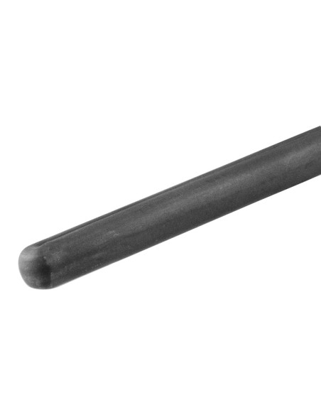 RESISTENCIA TERMO FAGOR PINZA - 600W - 290MM - FAGOR