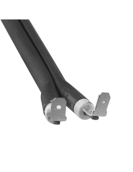 RESISTENCIA TERMO FAGOR PINZA - 600W - 290MM - FAGOR