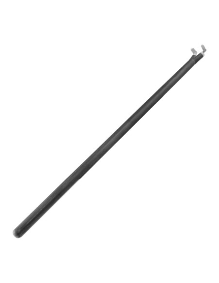 RESISTENCIA TERMO FAGOR PINZA - 1000W - 410MM - NEGARRA