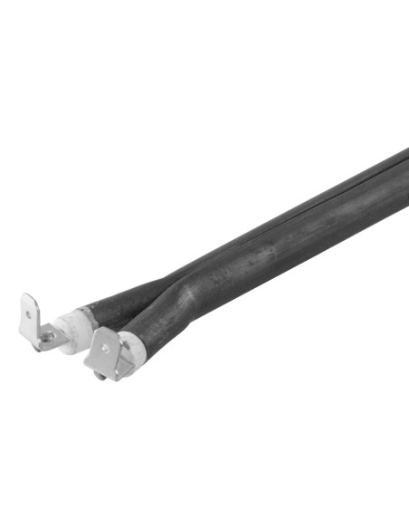 RESISTENCIA TERMO FAGOR PINZA - 1000W - 410MM - NEGARRA