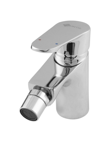 MONOMANDO BIDET FRONTIL PREMIUM
