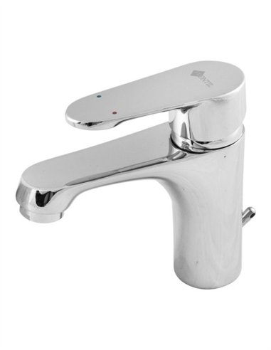 MONOMANDO LAVABO FRONTIL PREMIUM
