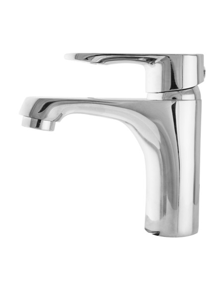 MONOMANDO LAVABO FRONTIL PREMIUM