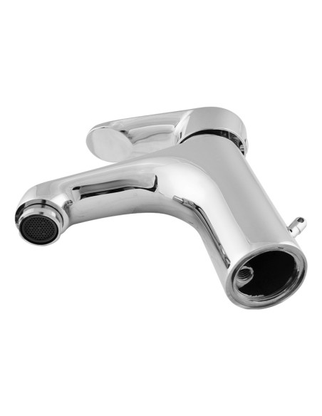 MONOMANDO LAVABO FRONTIL PREMIUM