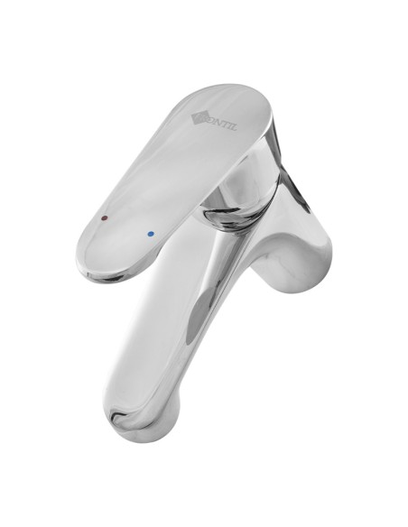 MONOMANDO LAVABO FRONTIL PREMIUM
