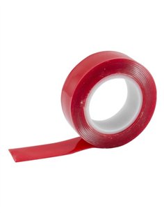 CINTA DOBLE CARA TRANSPARENTE 2