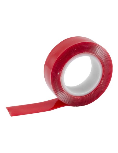 CINTA DOBLE CARA TRANSPARENTE