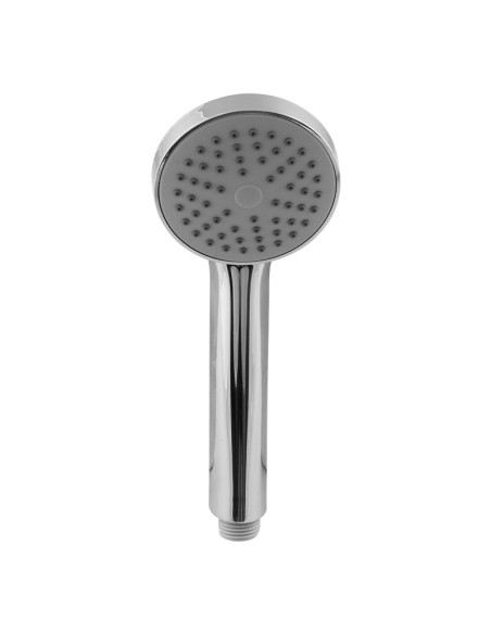 MONOMANDO BAÑO-DUCHA FRONTIL PREMIUM