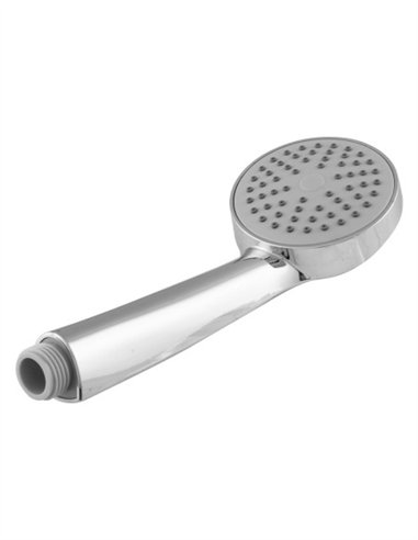 MONOMANDO BAÑO-DUCHA FRONTIL PREMIUM