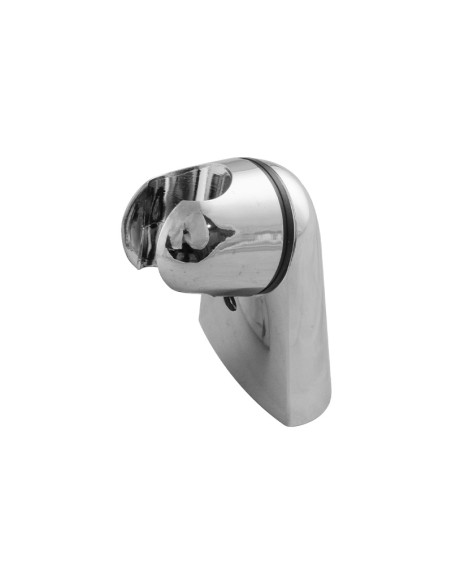 MONOMANDO BAÑO-DUCHA FRONTIL PREMIUM