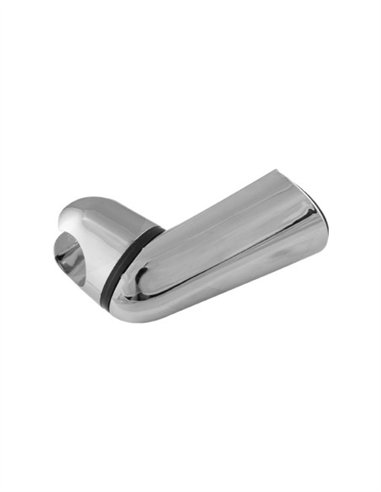MONOMANDO BAÑO-DUCHA FRONTIL PREMIUM