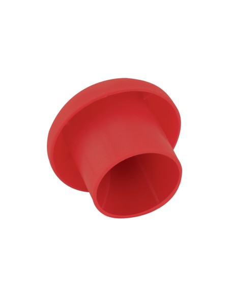 SETA PROTECTORA  BOLSA 300 - VARILLA 6/38