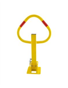 GUARDAPARKING VERTICAL 60CM 2