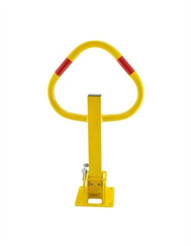 GUARDAPARKING VERTICAL 60CM
