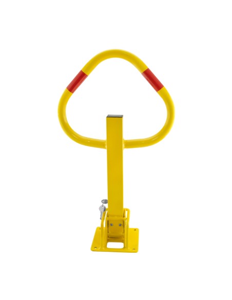 GUARDAPARKING VERTICAL 60CM