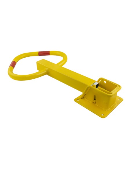 GUARDAPARKING VERTICAL 60CM