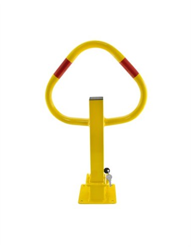 GUARDAPARKING VERTICAL 60CM