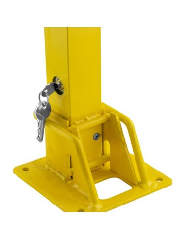 GUARDAPARKING VERTICAL 60CM