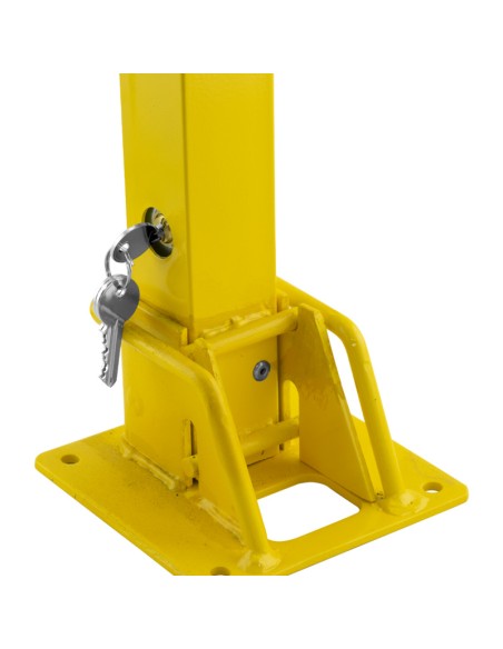 GUARDAPARKING VERTICAL 60CM