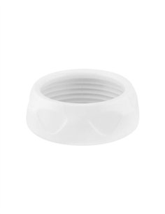 RACORD - 1 1/4"