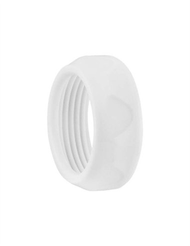 RACORD - 1 1/4"