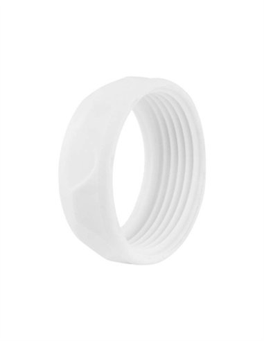 RACORD - 1 1/4"