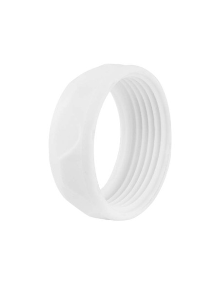 RACORD - 1 1/4"
